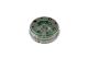 Schaeffler INA Nockenwellenversteller 427 1125 10