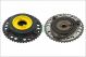 Schaeffler INA Nockenwellenversteller 427 1315 10