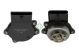 Schaeffler INA Nockenwellenversteller 427 1316 10