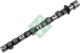 Schaeffler INA Nockenwelle 428 0007 10