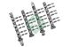 Schaeffler INA Nockenwellensatz 428 0038 30