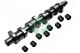 Schaeffler INA Nockenwellensatz 428 0039 30
