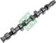 Schaeffler INA Nockenwelle 428 0062 10