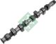 Schaeffler INA Nockenwelle 428 0063 10