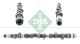 Schaeffler INA Nockenwelle 428 0065 10