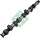 Schaeffler INA Nockenwelle 428 0068 10