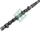 Schaeffler INA Nockenwelle 428 0079 10