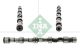 Schaeffler INA Nockenwelle 428 0096 10