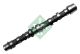 Schaeffler INA Nockenwelle 428 0103 10