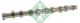 Schaeffler INA Nockenwelle 428 0118 10