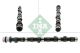 Schaeffler INA Nockenwelle 428 0129 10