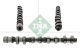 Schaeffler INA Nockenwelle 428 0152 10