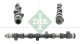 Schaeffler INA Nockenwelle 428 0153 10