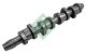 Schaeffler INA Nockenwelle 428 0159 10