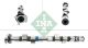 Schaeffler INA Nockenwelle 428 0166 10