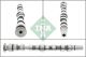 Schaeffler INA Nockenwelle 428 0174 10