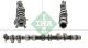 Schaeffler INA Nockenwelle 428 0178 10