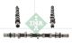 Schaeffler INA Nockenwelle 428 0198 10
