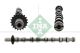 Schaeffler INA Nockenwelle 428 0205 10