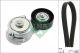 Schaeffler INA Keilrippenriemensatz 529 0011 10