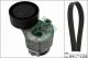 Schaeffler INA Keilrippenriemensatz 529 0015 10