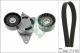 Schaeffler INA Keilrippenriemensatz 529 0136 10