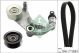 Schaeffler INA Keilrippenriemensatz 529 0153 10