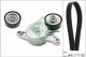 Schaeffler INA Keilrippenriemensatz 529 0154 10