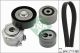 Schaeffler INA Keilrippenriemensatz 529 0156 10