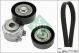 Schaeffler INA Keilrippenriemensatz 529 0158 10