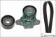 Schaeffler INA Keilrippenriemensatz 529 0164 10