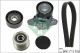 Schaeffler INA Keilrippenriemensatz 529 0164 20