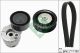 Schaeffler INA Keilrippenriemensatz 529 0165 10
