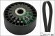 Schaeffler INA Keilrippenriemensatz 529 0172 10
