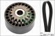 Schaeffler INA Keilrippenriemensatz 529 0177 10