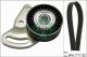 Schaeffler INA Keilrippenriemensatz 529 0178 10