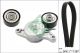 Schaeffler INA Keilrippenriemensatz 529 0180 10
