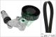 Schaeffler INA Keilrippenriemensatz 529 0201 10