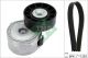 Schaeffler INA Keilrippenriemensatz 529 0226 10