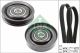 Schaeffler INA Keilrippenriemensatz 529 0228 10