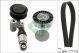 Schaeffler INA Keilrippenriemensatz 529 0244 10