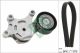 Schaeffler INA Keilrippenriemensatz 529 0261 10