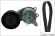Schaeffler INA Keilrippenriemensatz 529 0262 10