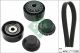 Schaeffler INA Keilrippenriemensatz 529 0280 10