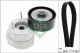 Schaeffler INA Keilrippenriemensatz 529 0285 10