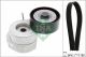 Schaeffler INA Keilrippenriemensatz 529 0286 10