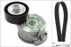 Schaeffler INA Keilrippenriemensatz 529 0292 10
