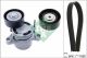 Schaeffler INA Keilrippenriemensatz 529 0307 10
