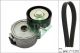 Schaeffler INA Keilrippenriemensatz 529 0315 10