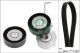 Schaeffler INA Keilrippenriemensatz 529 0320 10